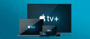 apple tv plus 3