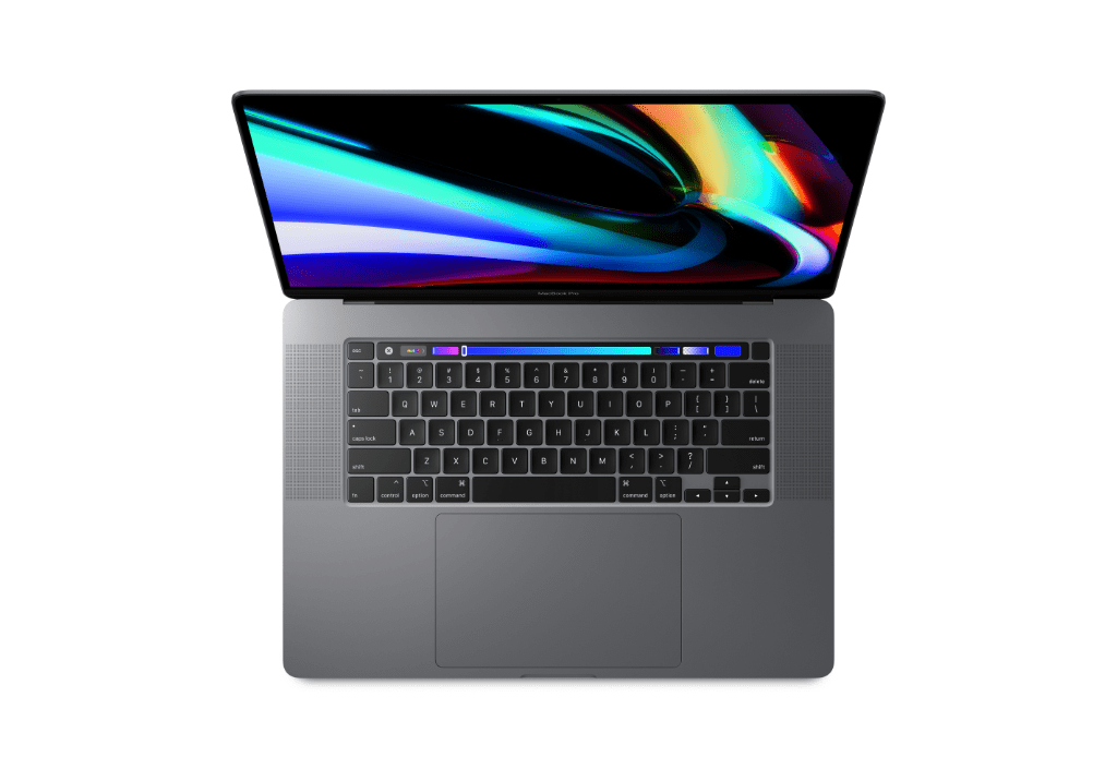 macbook pro 16 24ghz 32gb 1tb space gray late 2019.jpg