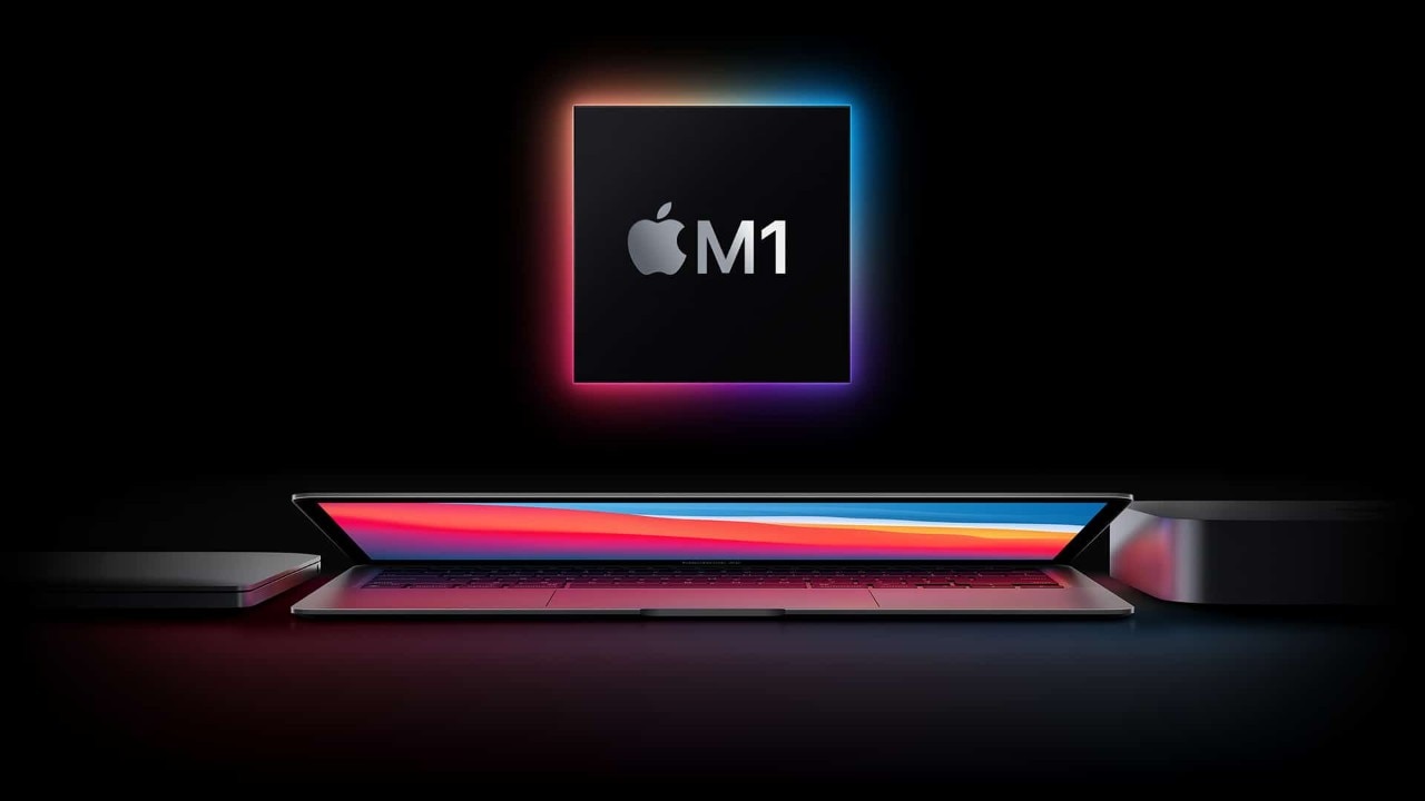 Apple m1 chips 1.jpg.foto .rbig