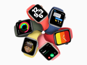 apple watch series 7 release date price and rumours group thumb1200 4 3