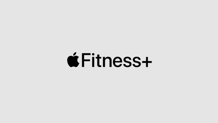 apple fitness plus announce tpl us 2020 571x321.jpg.large 3