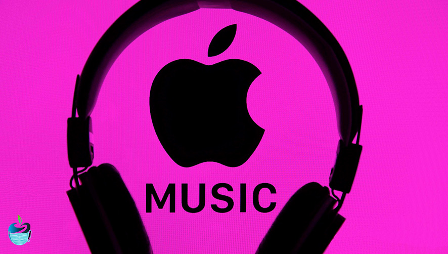 مقایسه اپل موزیک رایگان و پولی