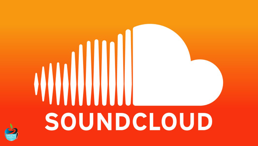 آموزش دانلود موزیک از SoundCloud در آیفون