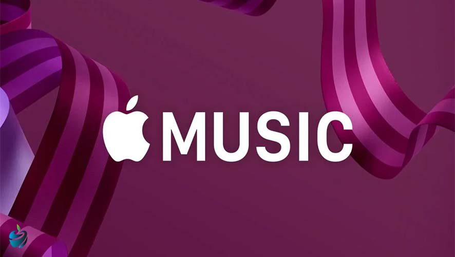 تفاوت اپل موزیک و تیدال