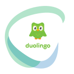 ثبت نام آزمون Duolingo