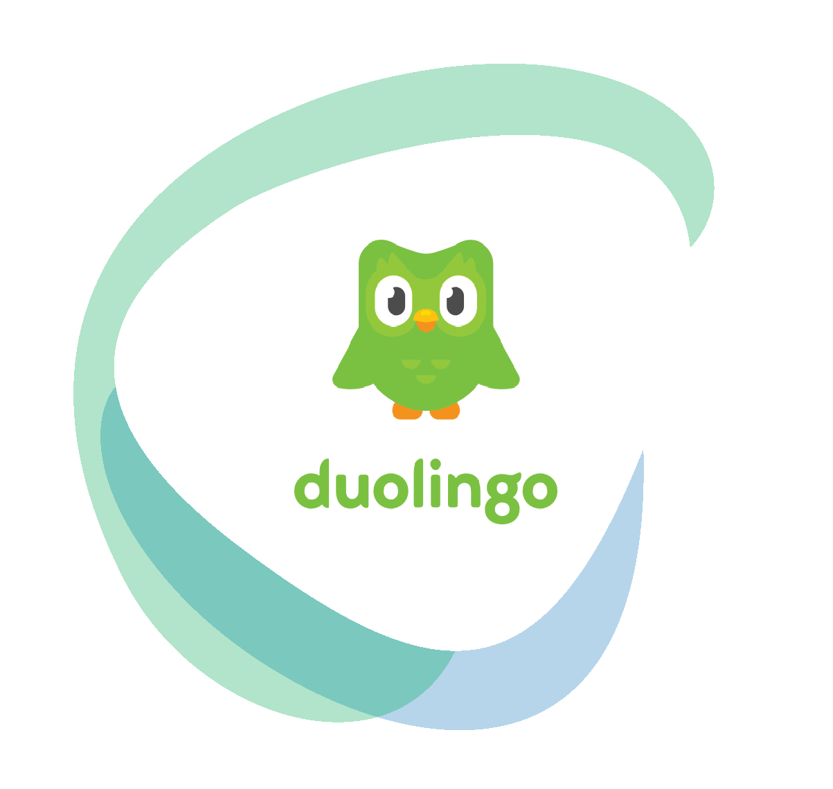 dulingo 1