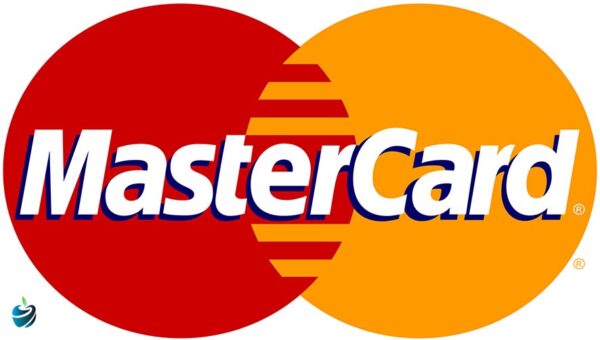 راهنمای خرید اینترنتی با مستر کارت + نحوه پرداخت ارزی با آن