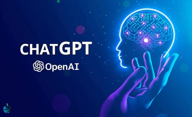 شماره مجازی OpenAI و ChatGPT