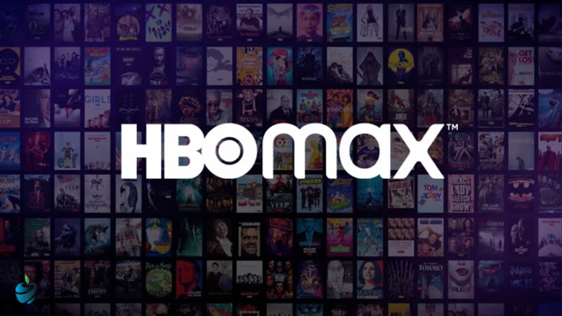 بررسی سرویس HBO Max
