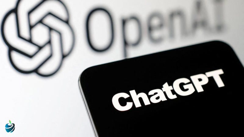 شماره مجازی OpenAI و ChatGPT