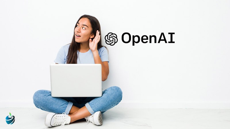 ساخت اکانت Open AI - چت جی بی تی