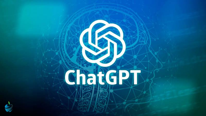 خرید اکانت ChatGPT Plus