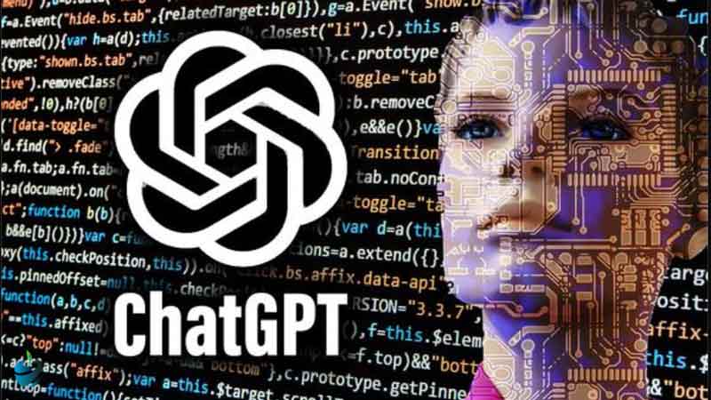 معرفی هوش مصنوعی ChatGPT plus