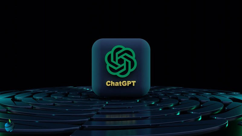 نحوه استفاده از دستورات ChatGPT برای افزایش تمرکز