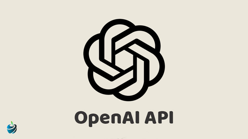 openAI API چیست؟