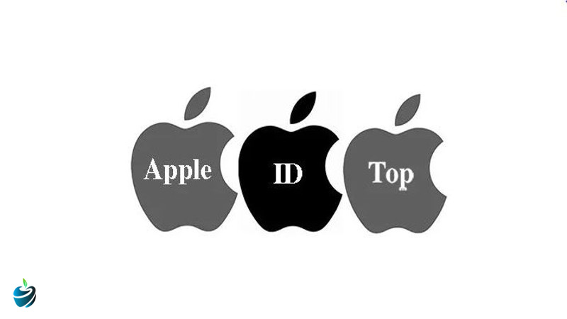 نکات مهم برای تغییر کشور در Apple ID