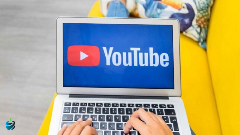 نحوه کسب درآمد از یوتیوب پرمیوم در ایران