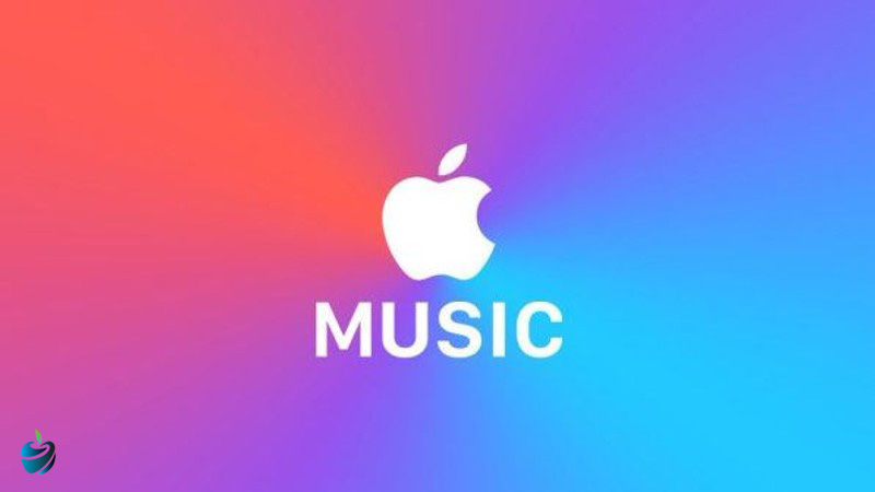 اپل موزیک چیست؟