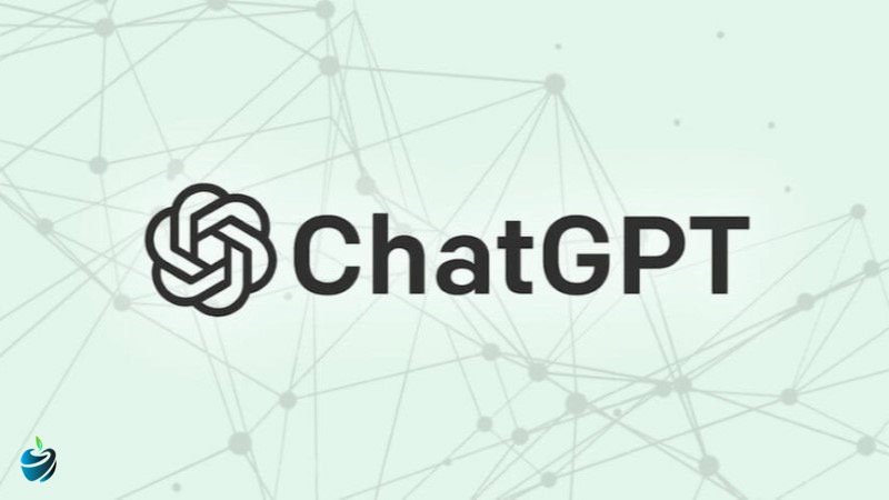 آشنایی با ChatGPT و ChatGPT plus