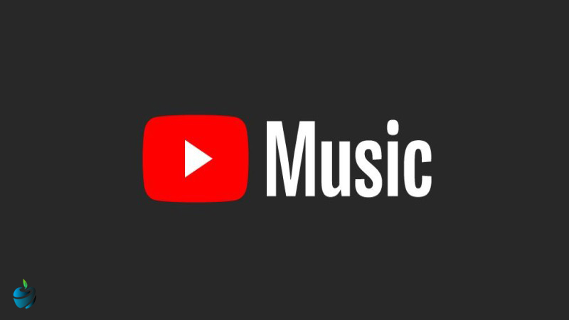 مزایای یوتیوب موزیک درمقابل اپل موزیک