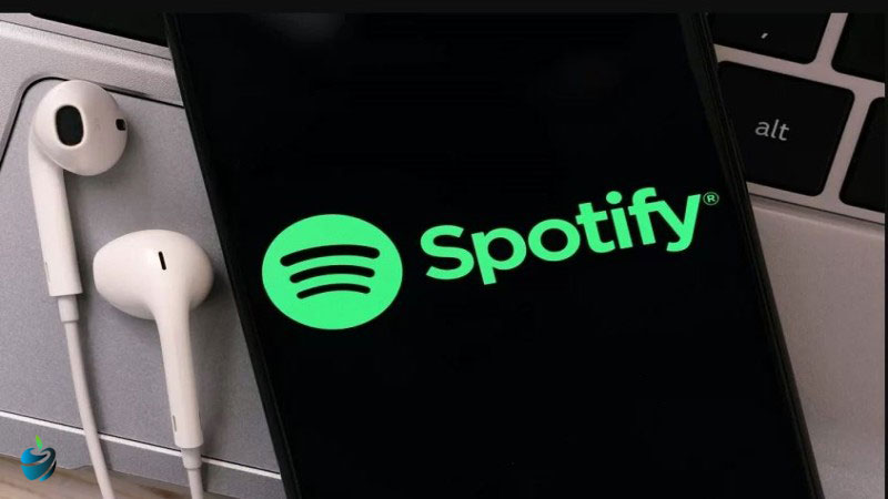 مشکلات استفاده از Spotify در ایران