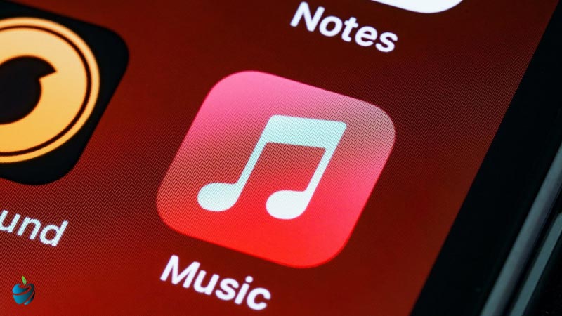 اپل موزیک چه تفاوتی با آمازون موزیک دارد؟
