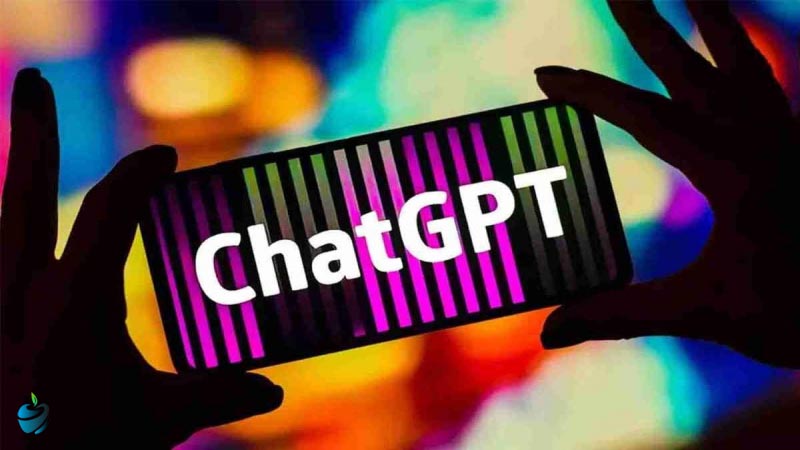 حل مشکل access denied در ChatGPT