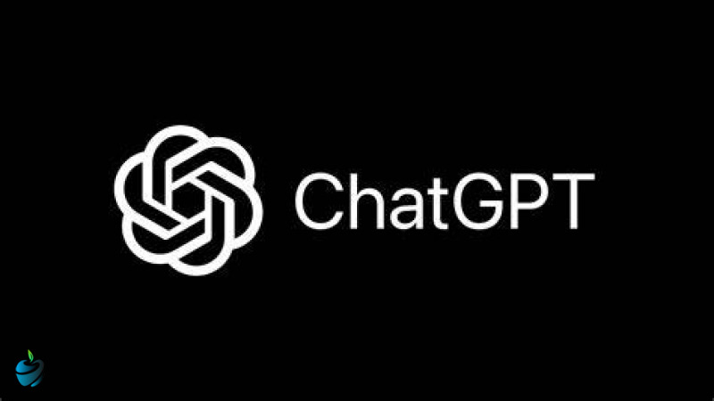 عدم رعایت محدودیت های ChatGPT