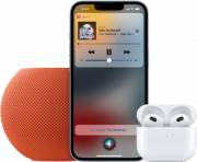 Apple_HomePod-mini_Apple-Music-Voice_AirPods-3rd-gen_10182021.jpg 1